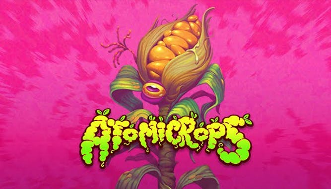 atomicrops