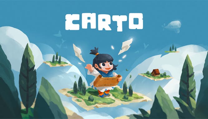 carto