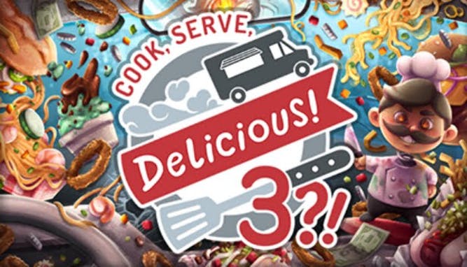 cook serve-delicious-3