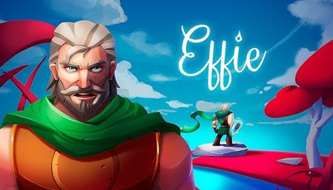 ellie