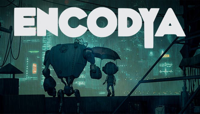 encodya