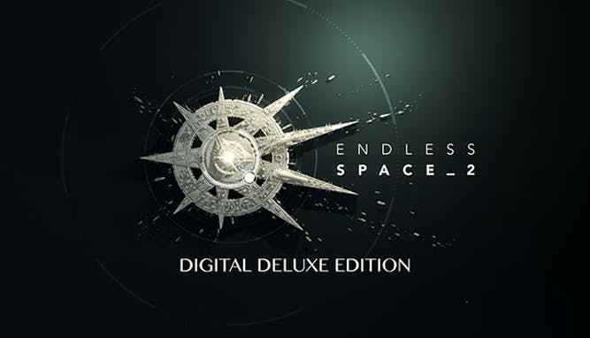endless space-2