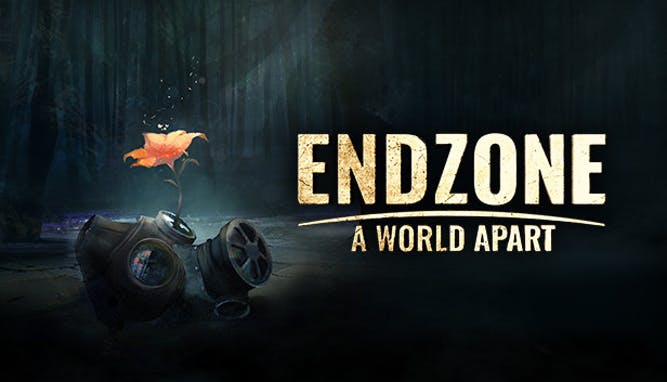 endzone a-world-apart