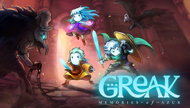 greak memories-of-azur