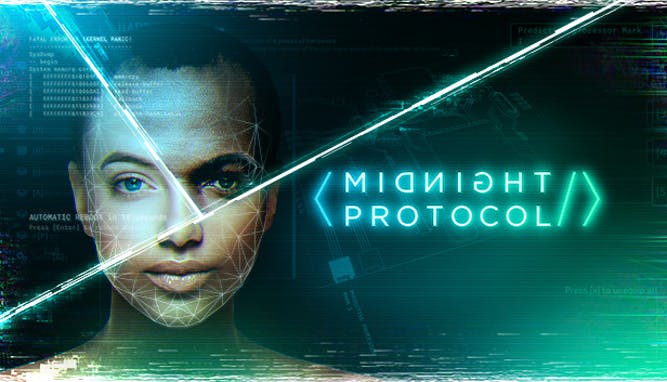 midnight protocol