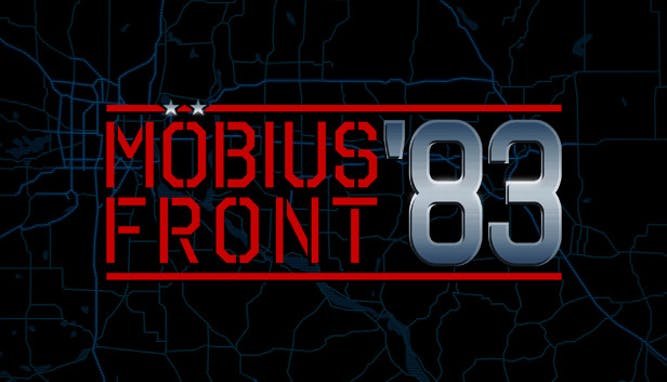 mobius front-83