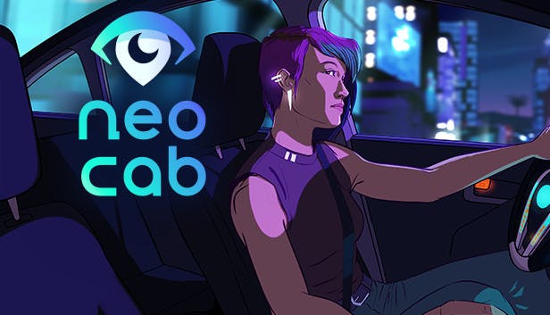 neo cab