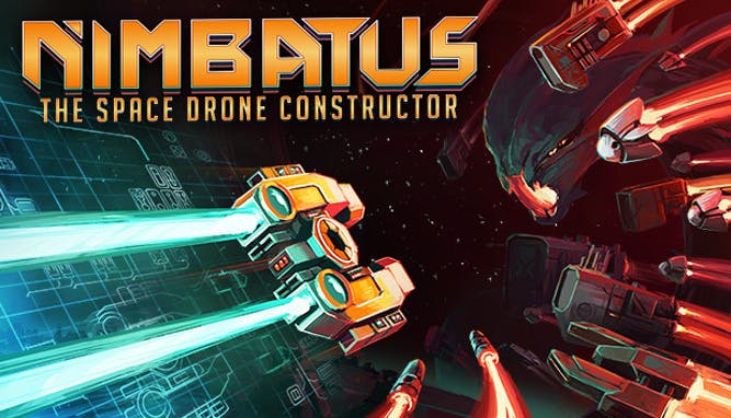 nimbatus