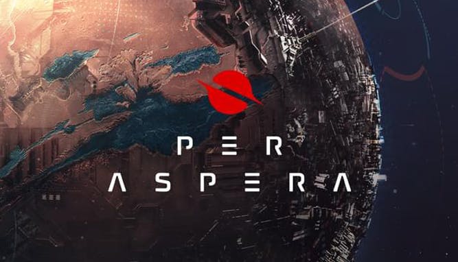 per aspera