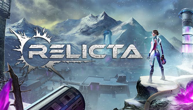 relicta