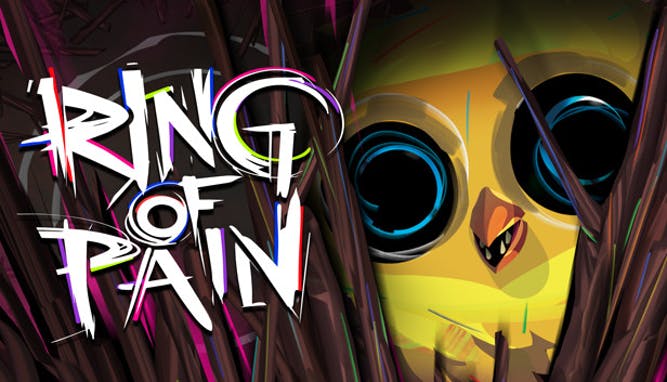 ring of-pain