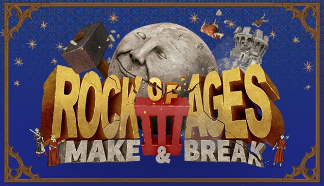 rock of-ages-3-make-&-break