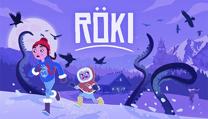 roki