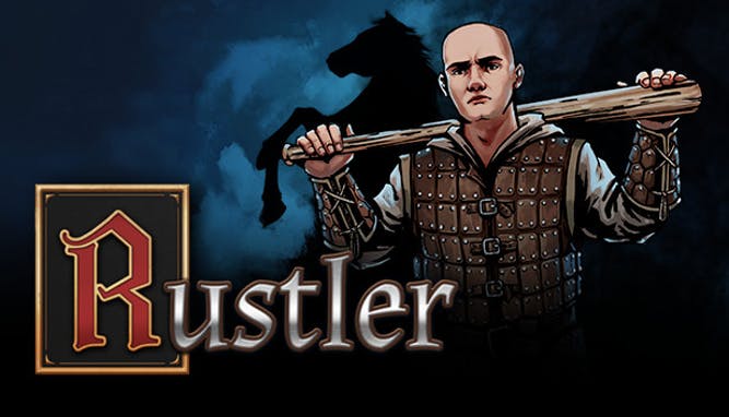 rustler