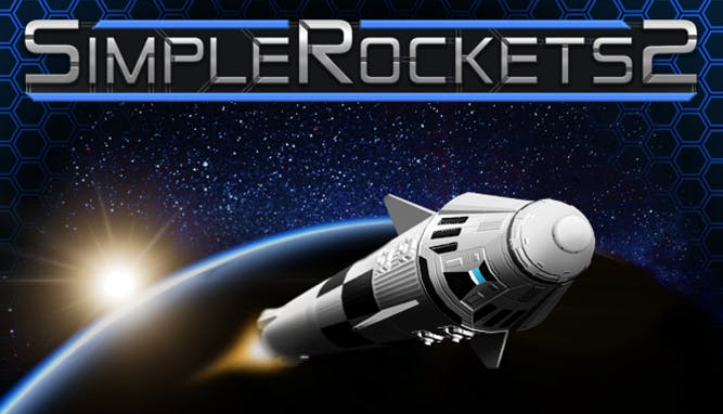 simple rockets-2