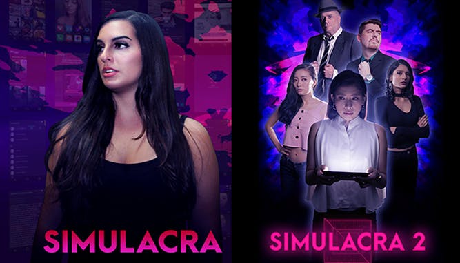 simulacra and-simulacra-2