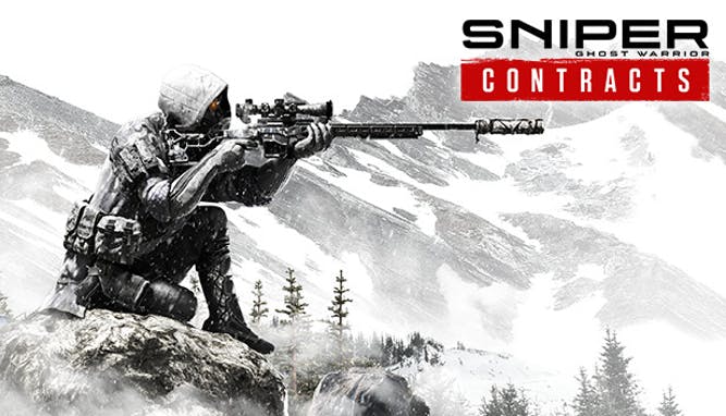 sniper ghost-warrior-contracts