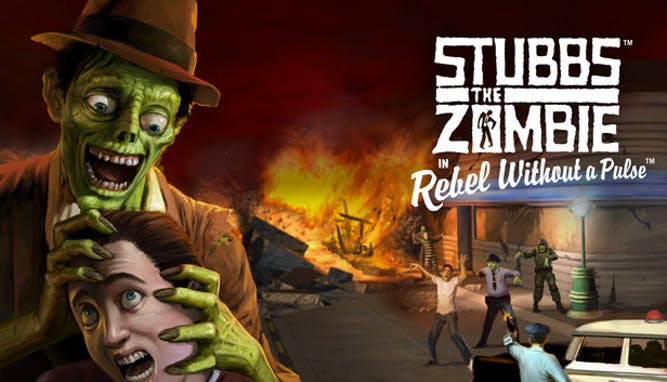 stubbs the-zombie