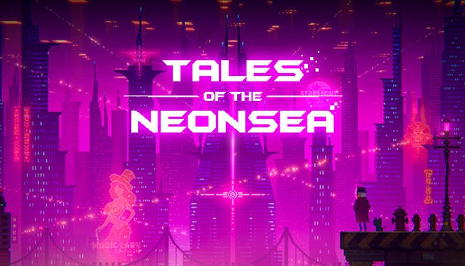 tales of-the-neonsea