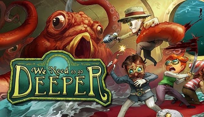 we need-to-go-deeper