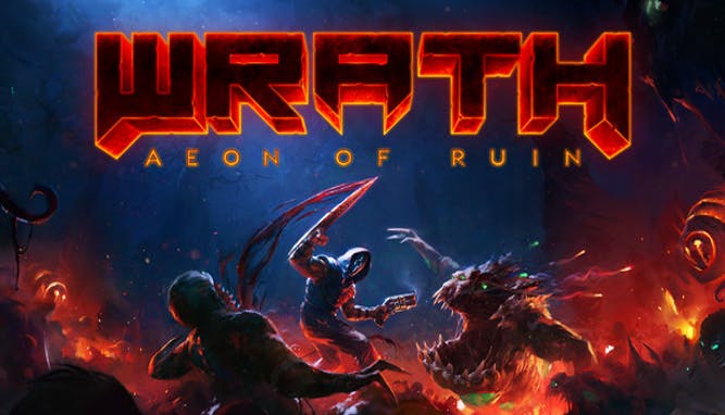 wrath aeon-of-ruin